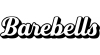 Barebells - 