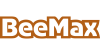 BeeMax - 