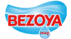 Bezoya - 