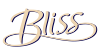 Bliss - 
