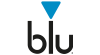 Blu - 