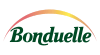 Bonduelle - Conservas