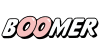 Boomer - 