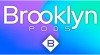 Brooklyn Pods - 