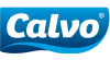 Calvo - Conservas