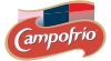 Campofr�o - 