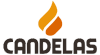 Candelas - 