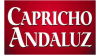 Capricho andaluz - 