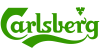 Carlsberg - 