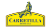 Carretilla - 