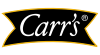 Carr's - 