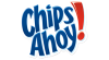 Chips Ahoy - Galletas