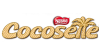 Cocosette
