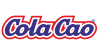 Cola Cao - Cacao soluble