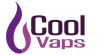 Cool Vaps - 