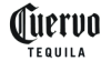 Cuervo - Tequila