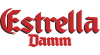 Estrella Damm - 