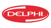 Delphi - 