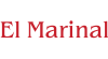 El marinal