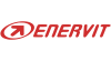 Enervit