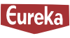 Eureka - 