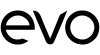Evo