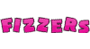 Fizzers - 