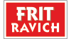 Frit Ravich - 