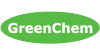 GreenChem - 