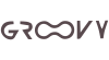 Groovy - 