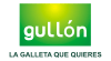 Gullón - Galletas