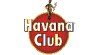 Havana Club  - Ron