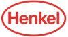 Carclin Henkel - 