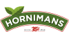 Hornimans - 