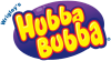Hubba Bubba - Chicles