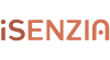 Isenzia - 