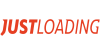 Just Loading - 