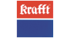 Krafft - 