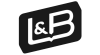 L&B - 