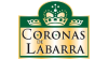 Coronas de Labarra - 