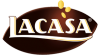 Lacasa - Chocolates
