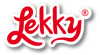 Lekky - 