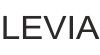 Levia - 