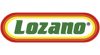 Lozano - Conservas Lozano