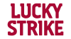 Lucky Strike - Tabaco