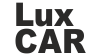 Lux Car - 