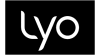Lyo