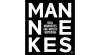 Mannekes