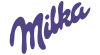 Milka - 