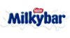 Milkybar - Chocolates